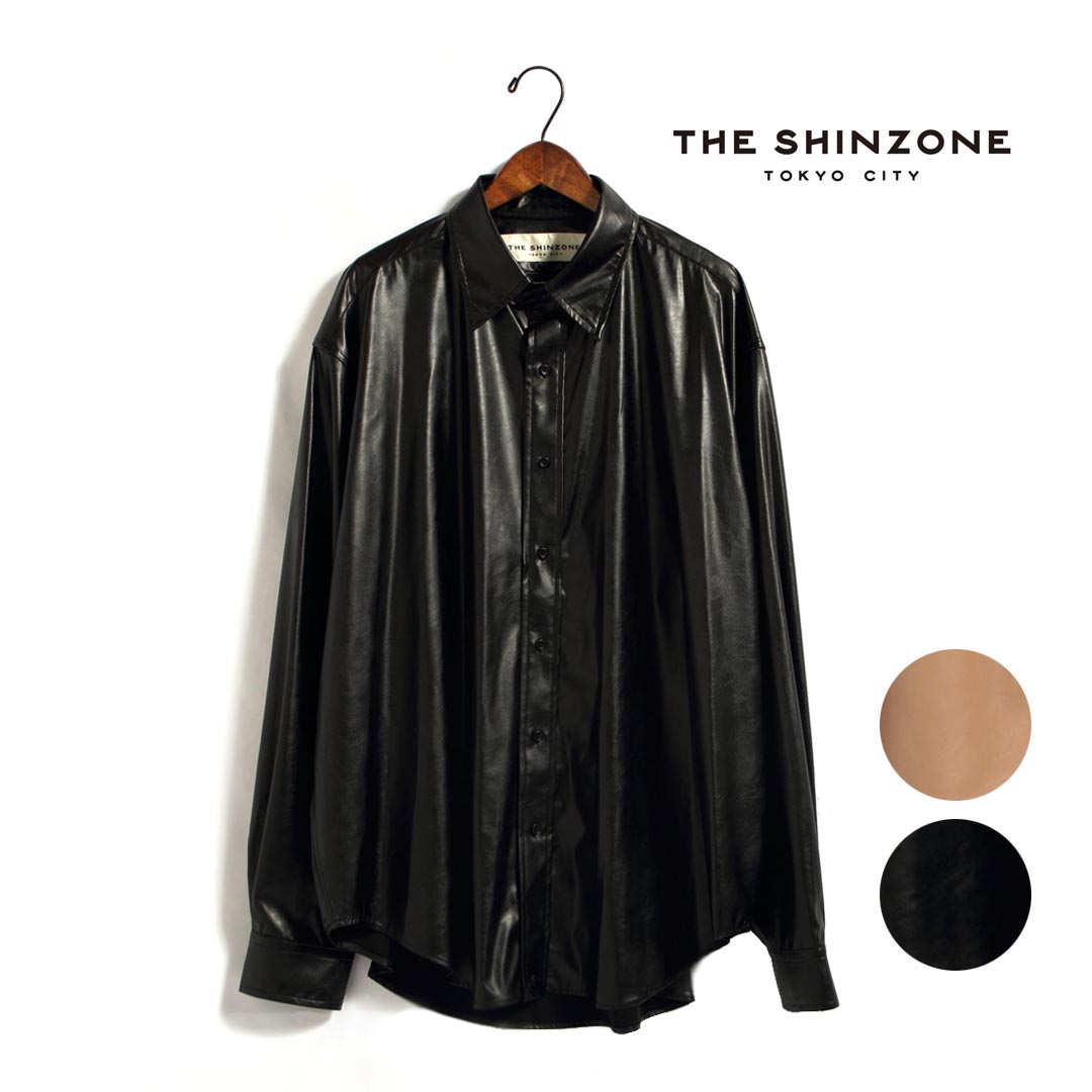 楽天市場】☆【SALE】レディース THE SHINZONE ザシンゾーン SYNTHETIC