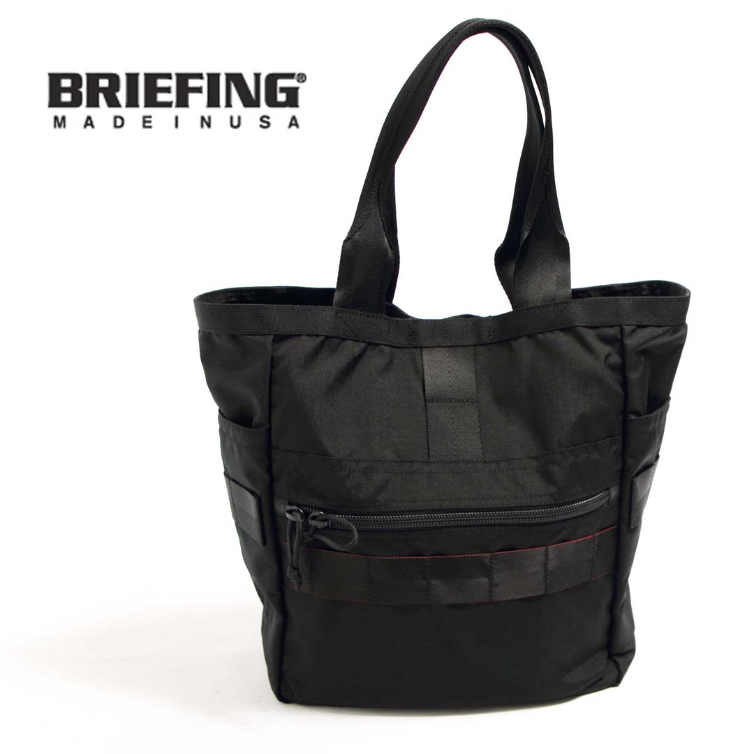 【美品】BRIEFING EASY WIRE トートバッグ ショルダー　ベージュ 楽天市場】【15周年記念限定モデル】BRIEFING(ブリーフィング