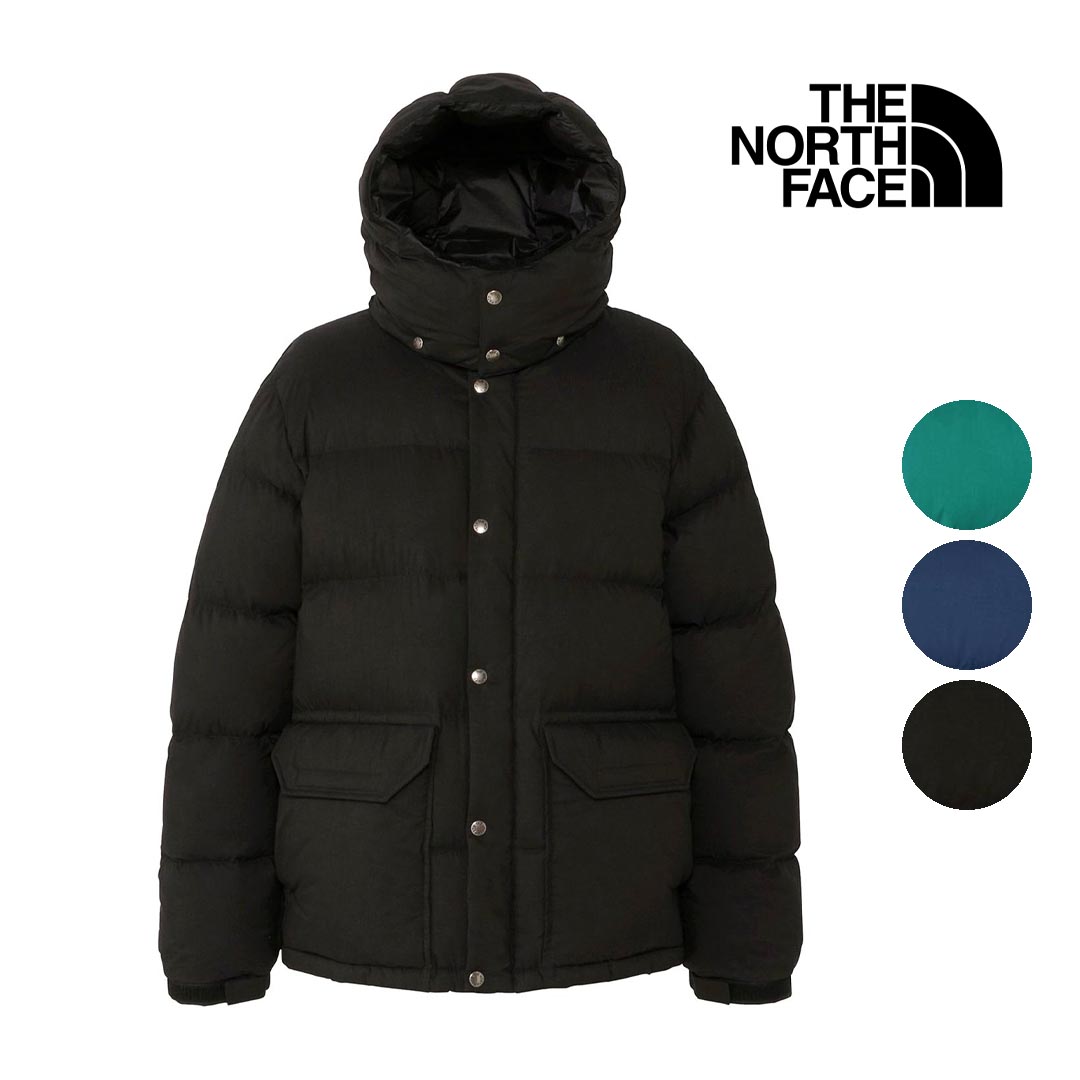 楽天市場】☆【SALE】メンズ THE NORTH FACE ザ・ノース・フェイス