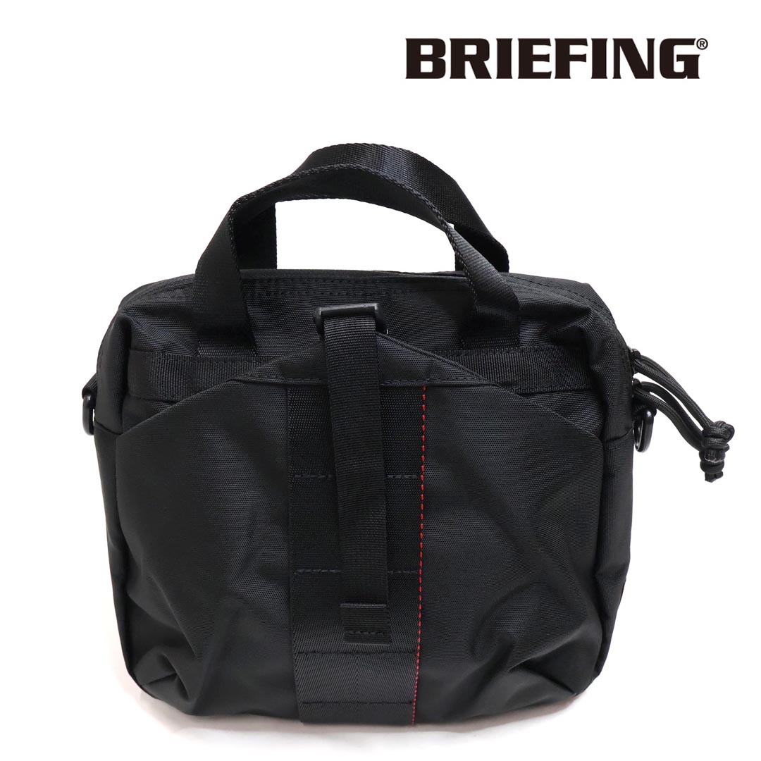 楽天市場】☆メンズ レディース BRIEFING ブリーフィング URBAN