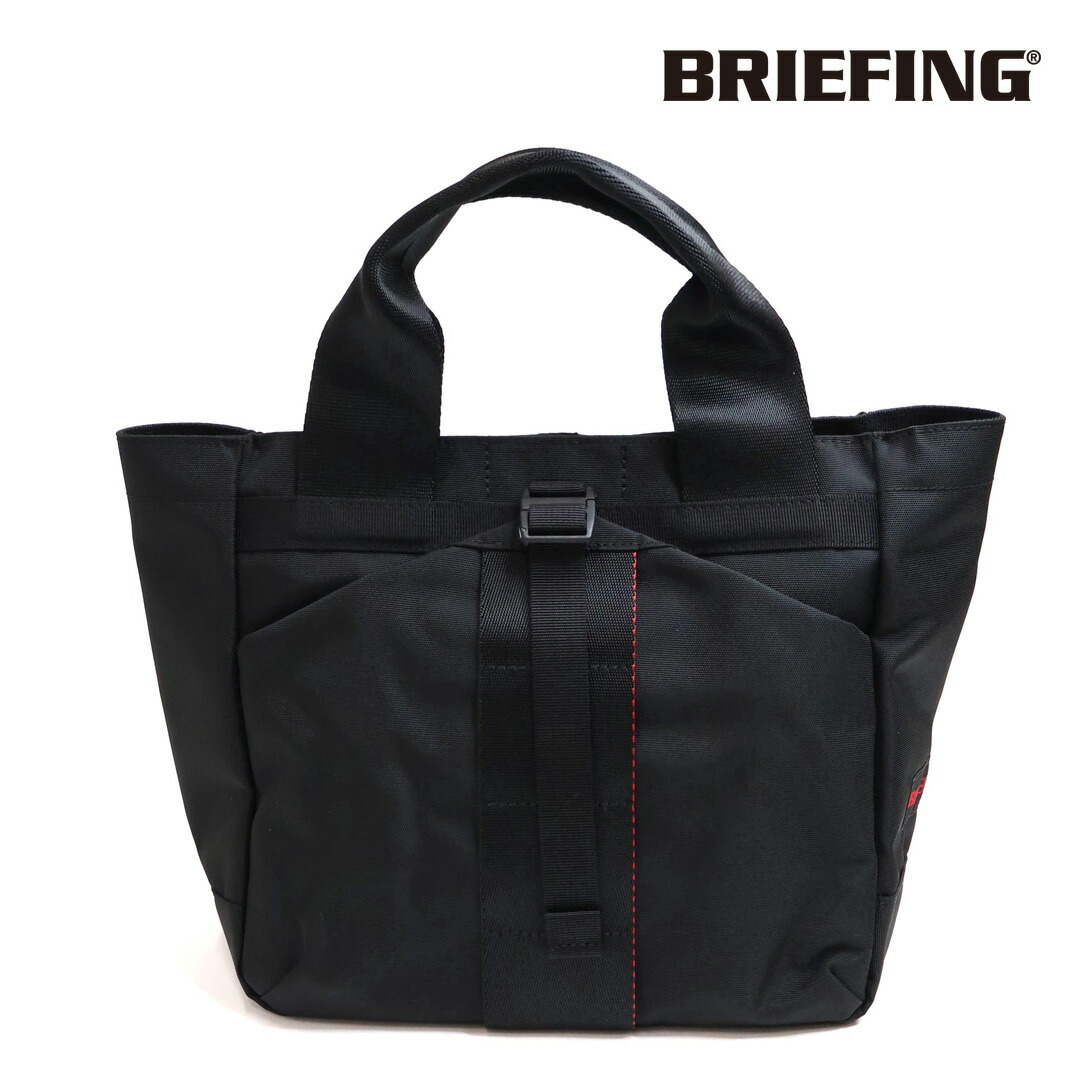 【良品】BRIEFING GYMWIRE 2way トートバッグ　USA製 廃盤 楽天市場】ブリーフィング/BRIEFING ジムワイヤー 2WAYトート