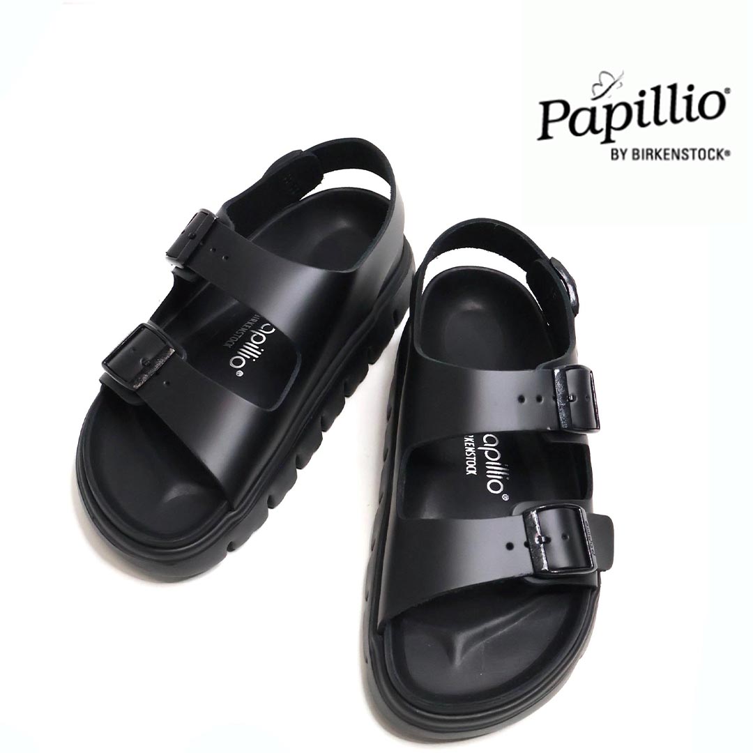 ビルケンシュトック BIRKENSTOCK MESSINA メッシーナ　38 Amazon | [ビルケンシュトック] Messina メッシーナ サンダル