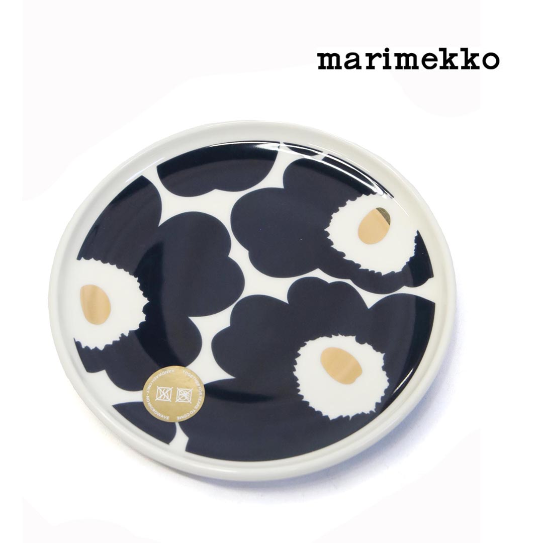 楽天市場】【最大12％OFFクーポン！】【正規品】【日本限定】marimekko