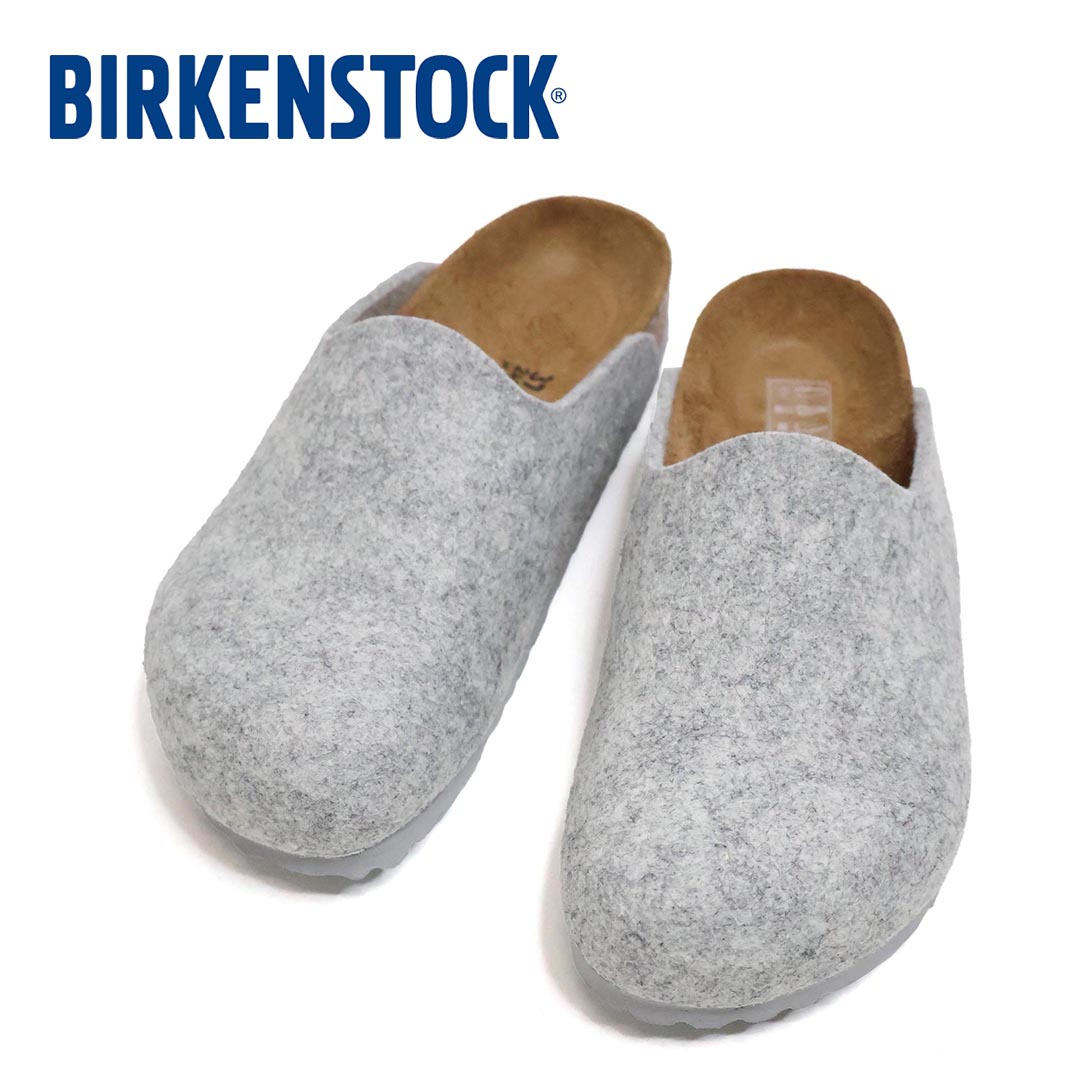 【クーポン配布！】レディース メンズ BIRKENSTOCK ビルケンシュトック Amsterdam アムステルダム 1030194(幅狭) 1030228(幅広) 日本正規店