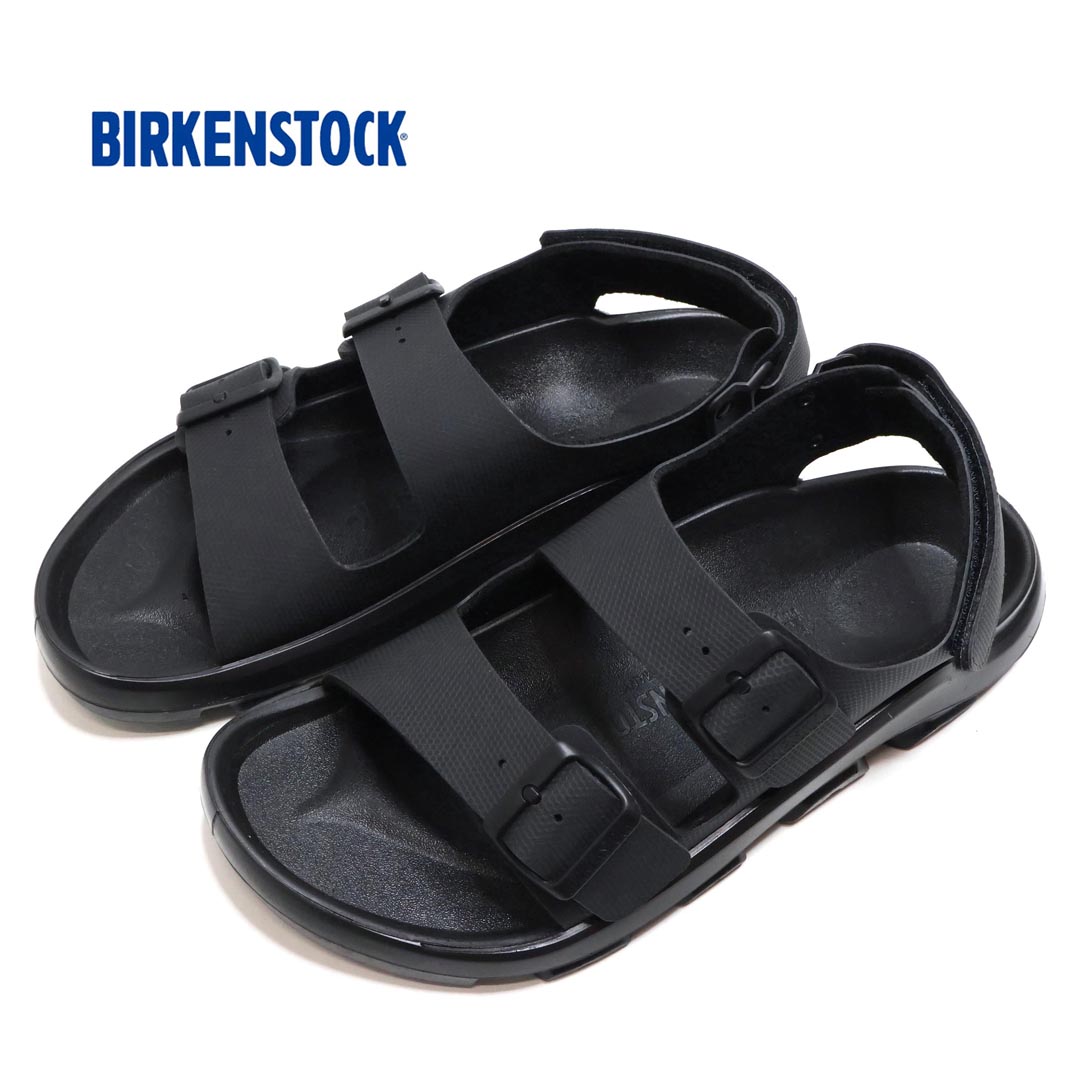 楽天市場】【ポイント10倍】ビルケンシュトック BIRKENSTOCK