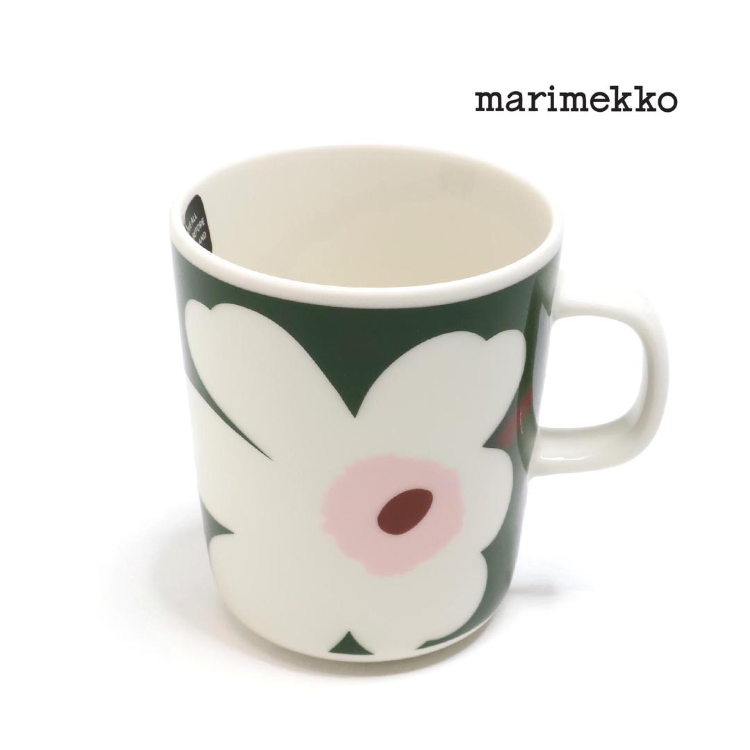 楽天市場】marimekko マリメッコ Kaunis Kauris カウニス