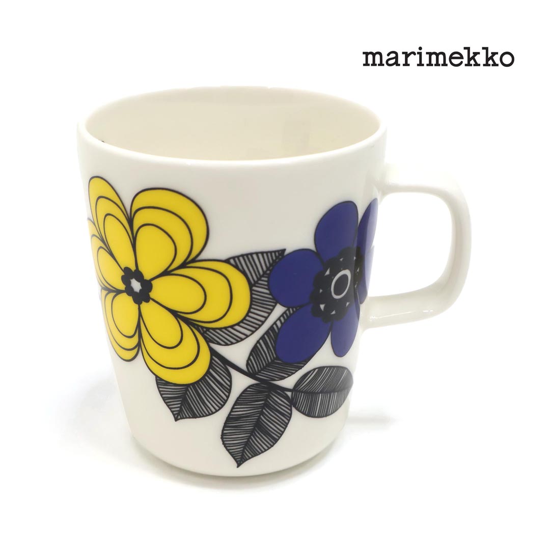 楽天市場】マリメッコ創立70周年記念 マリキュラライセット