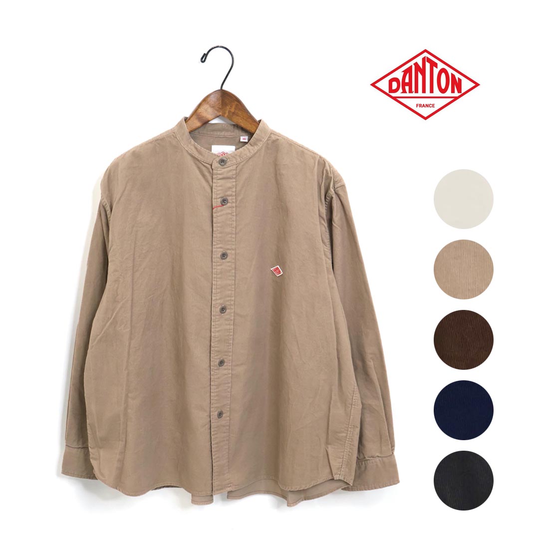 楽天市場】レディース Healthy DENIM ヘルシーデニム Breezy