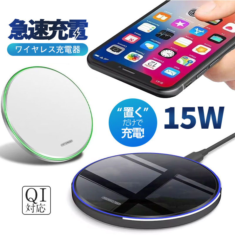 OREO X CASETiFY - 限定商品 -   ワイヤレスチャージャー 公式ショップ】 OREO X ワイヤレスチャージャー - 限定商品