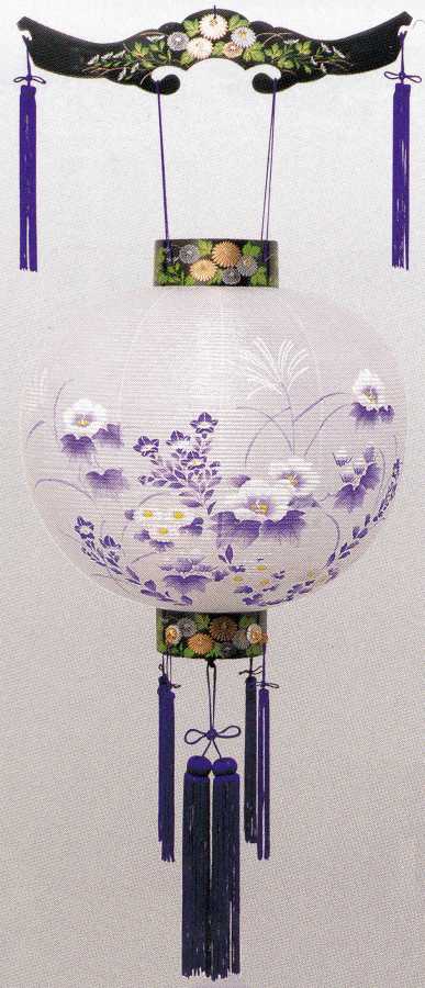 55 以上節約 楽天市場 盆提灯 盆ちょうちん 御殿丸 木製 尺五丸 Ya 233 ムラサキ絵 Smtb S 楽ギフ 包装 楽ギフ のし宛書 人形の勇彩都 初回限定 Advance Com Ec