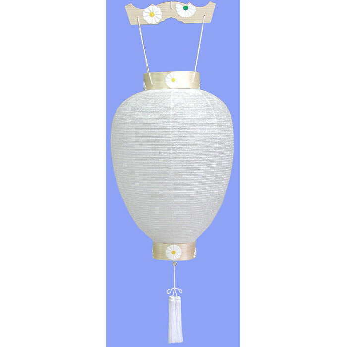 楽天市場】盆提灯 盆ちょうちん用 桐箱 [総桐箱] No2 [尺二行灯用