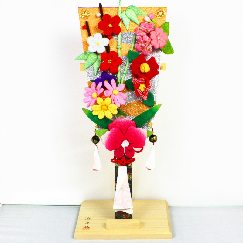 Qxs 羽子板 初正月 羽子板飾り 豆羽子板 かわいい 姫羽子板 ちりめん細工 特大 羽子板花飾り ミニ羽子板 コンパクト 単品 初節句 正月飾り 女の子 Prescriptionpillsonline Is Qxs 羽子板 初正月 羽子板飾り 豆羽子板 かわいい 姫羽子板 ちりめん細工 特大 羽子板花飾り ミニ羽子板 コンパクト 単品 初節句 正月飾り 女の子 Prescriptionpillsonline Is