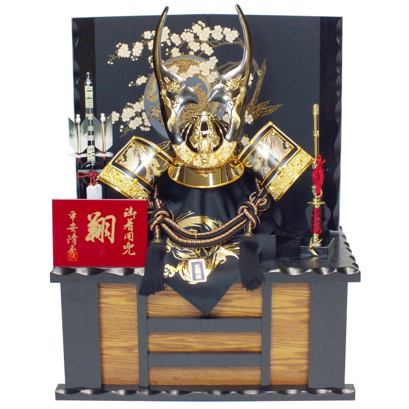 百貨店SALE6月