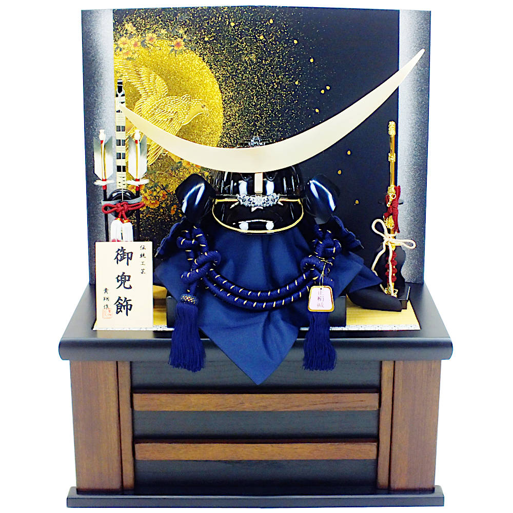 百貨店SALE6月