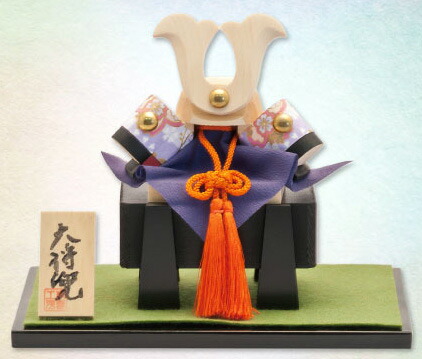 伊予一刀彫 南雲工芸　木彫りの人形 楽天市場】伊予一刀彫 木彫り人形 南雲 「月とうさぎ」 [餅つき] NU