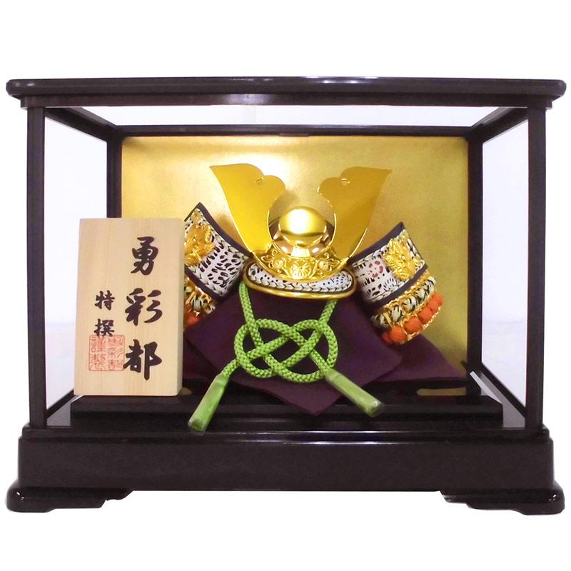 増村限定品 京都 武久寛宗作 京8号淡桃色糸 純金箔押小札 屏風手描 彩さくら ナチュラル本藤巻弓太刀 増村人形オリジナル作品 皐月人形 五月飾り 昨年実店舗早期完売商品 さつき人形 鎧兜飾り 五月人形 京甲冑 5月人形 今だけ限定15 Offクーポン発行中 兜鎧飾り