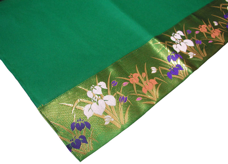 美品　五月人形飾り段 ことぶき40号　 スチール3段 美品 五月人形飾り段 ことぶき40号 スチール3段