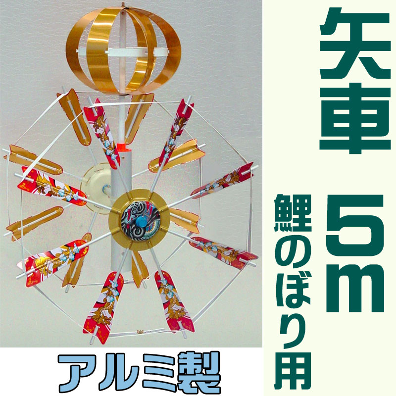 百貨店SALE6月