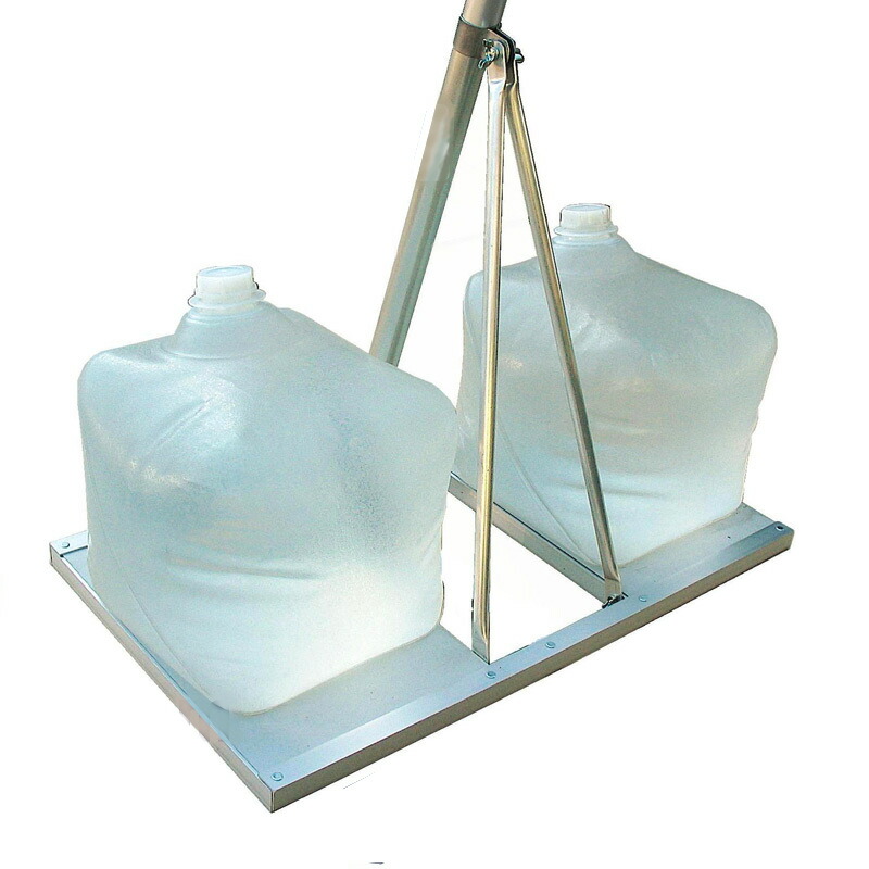 鯉のぼり ネオビルダー セット 鯉のぼり ネオビルダー セット 鯉のぼり