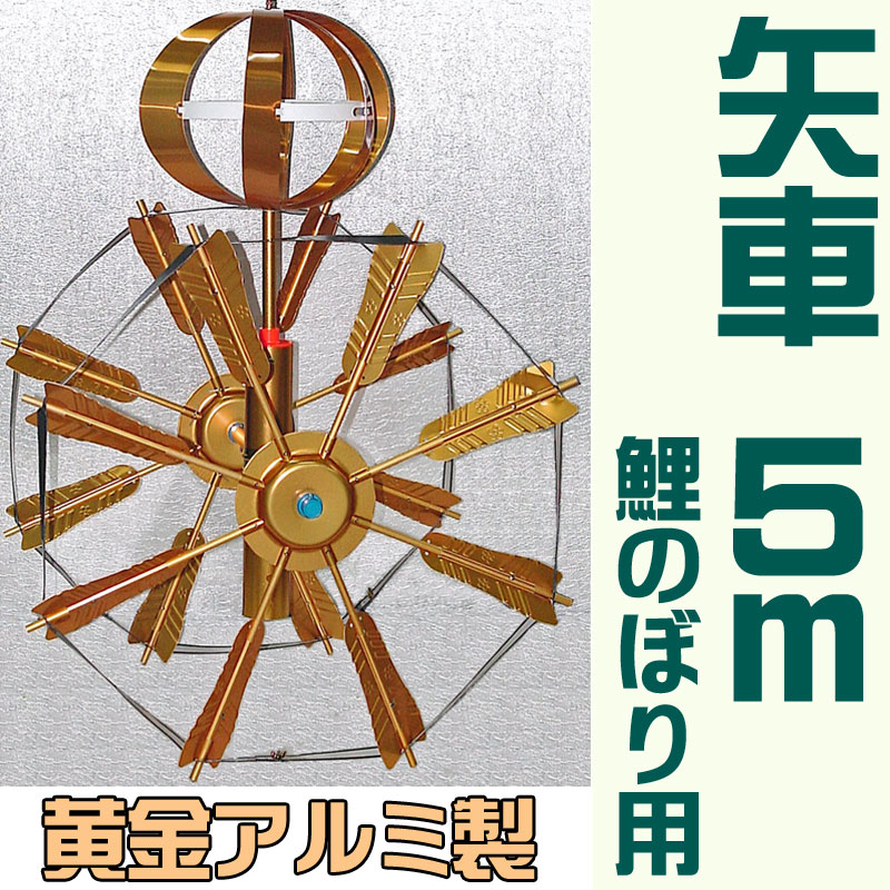 百貨店SALE6月