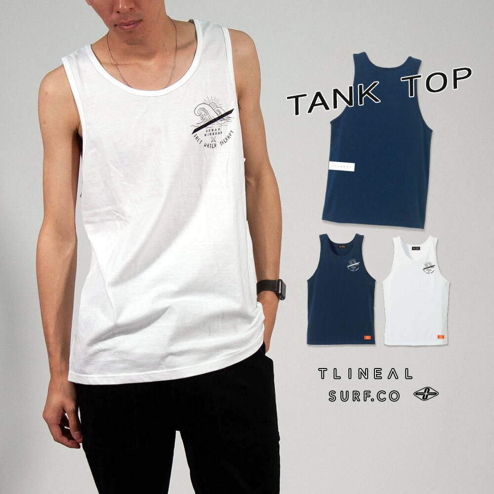 21年レディースファッション福袋 タンクトップ メンズ ノースリーブ トップス 大きいサイズ ウェア ランニング 無地t ロゴt クルーネック トレーニング サーフブランド サーフ サーファー ストリート サーフカジュアル ブランド 30代 40代 50代 ファッション カジュアル