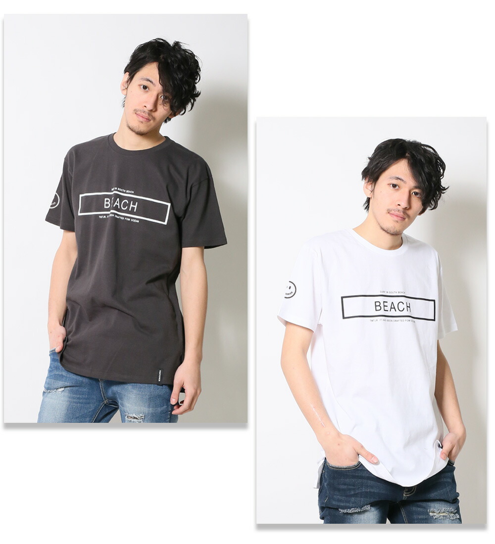 楽天市場 Tシャツ ボーダーt ポケットt マリンコーデ メンズ 半袖