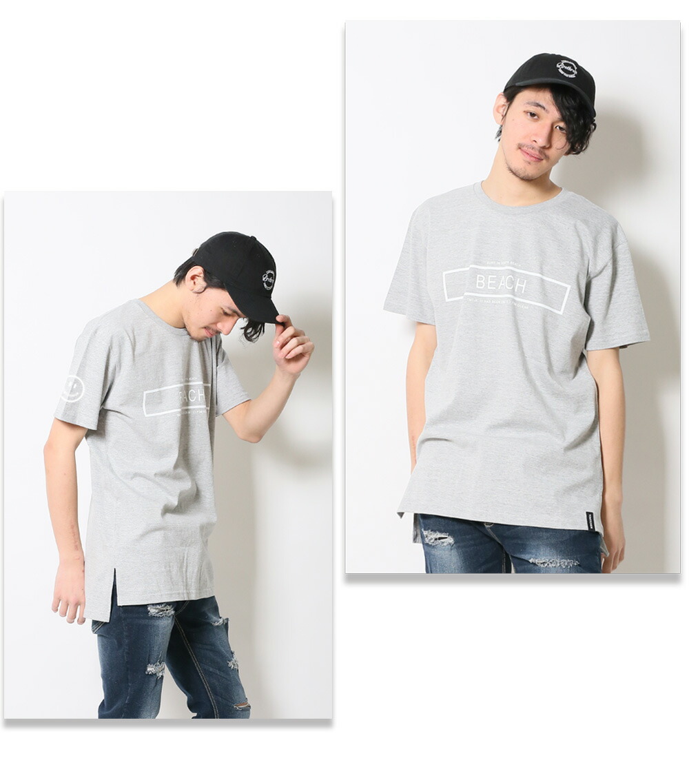 楽天市場 Tシャツ ボーダーt ポケットt マリンコーデ メンズ 半袖 クルーネック トップス カレッジロゴ ロゴt プリント キレイ目 カットソー 無地t サーフカジュアル サーファー アメカジ ミッションベイ