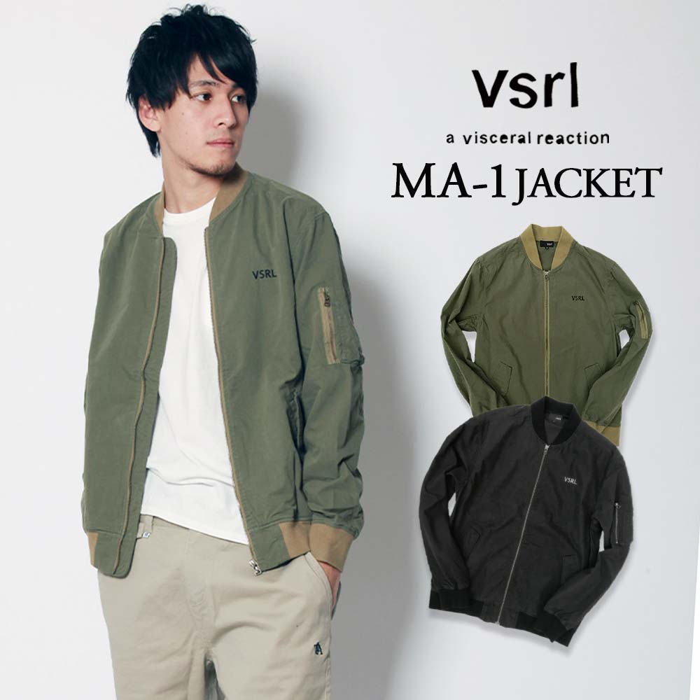 楽天市場】【緊急再入荷！】 VISCERL スイングトップ ジャケット メンズ 大きいサイズ アウター ゴルフ ブルゾン ジャンバー ワークジャケット  春 秋 冬 サーフスタイル サーフカジュアル サーフブランド 20代 30代 40代 50代 かっこいい ビジネス おしゃれ 上着 ゴルフ ...