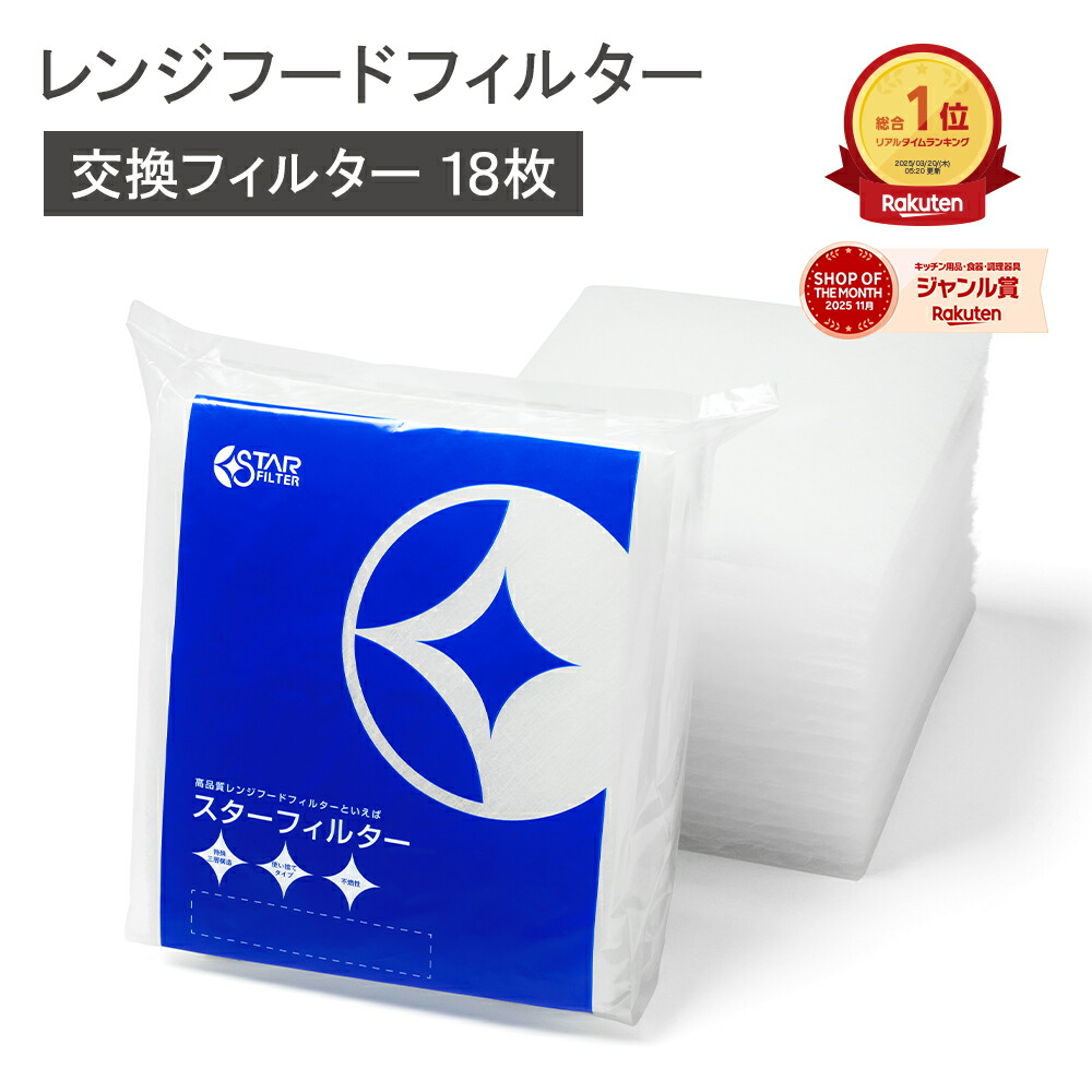 【新御出まし】油はねかばい立てW