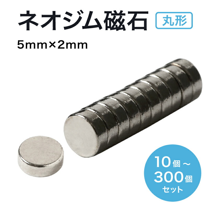 mag03-01.jpg mag03-01.jpg
