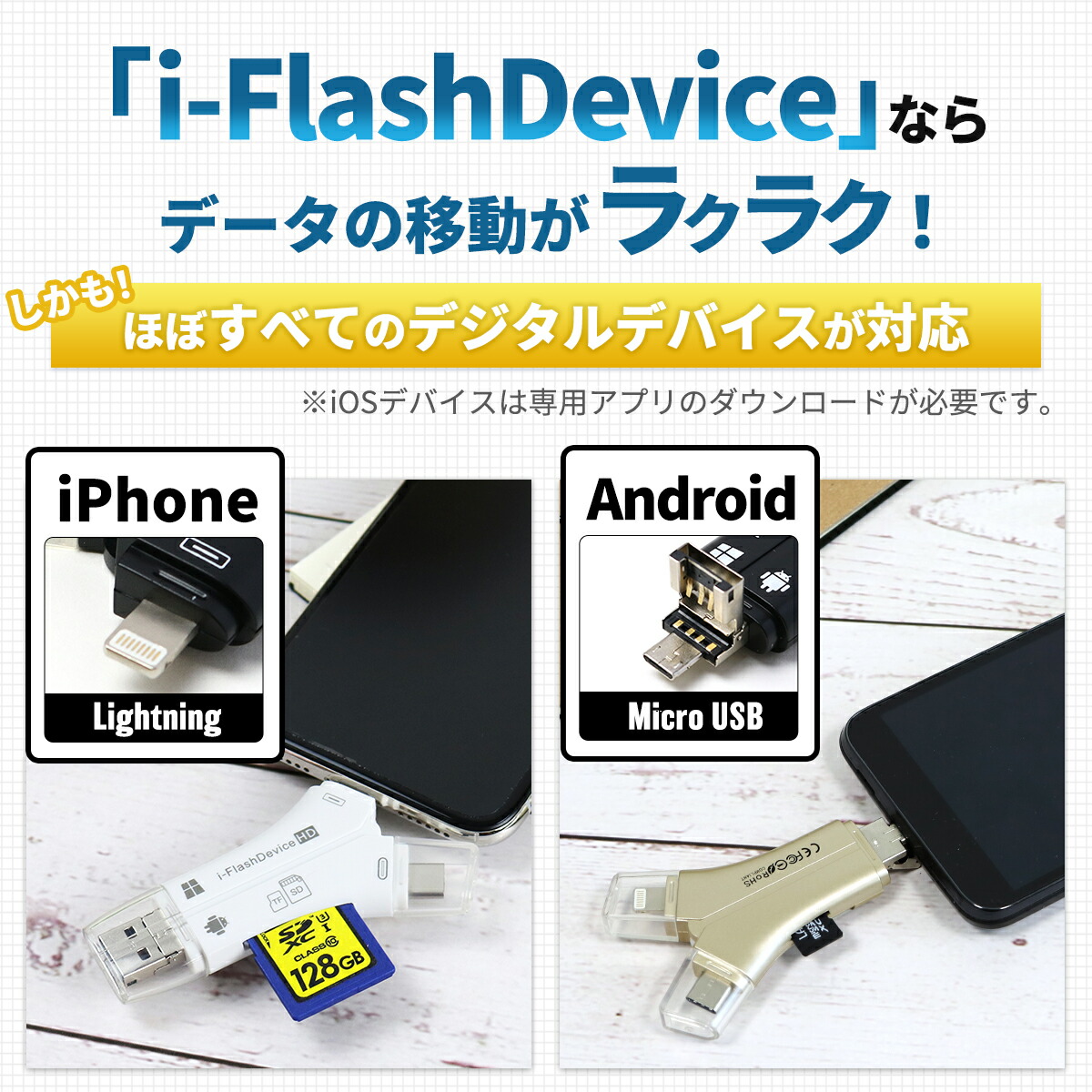Microsd打順 32gb 3枚仕かける 貨物輸送無料 スマホ Sd カード頭人 スチールカメラリーダー Usb ストレージ マルチカードリーダー Iphone Android Ipad 輸する エクラン 管理 後楯 Lightning Type C Micro Usb 福袋 21 Cannes Encheres Com Microsd打順 32gb 3枚仕かける 貨物輸送無料 スマホ Sd カード頭人 スチールカメラリーダー Usb ストレージ マルチカードリーダー Iphone Android Ipad 輸する エクラン 管理 後楯 Lightning Type C Micro Usb 福袋 21 Cannes Encheres Com