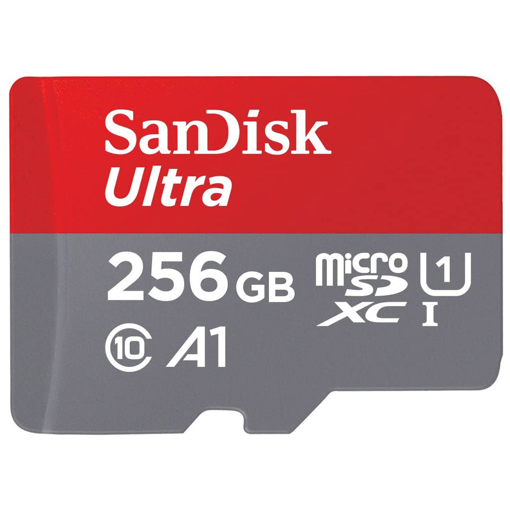 楽天市場】【マラソン開始28時間 全品10％OFF】microSDXC 64GB サンディスク マイクロSDカード microSDカード  SanDisk UHS-I U1 A1 Ultra Class10 R:140MB/s Nintendo Switch 動作確認済 任天堂 ニンテンドー  スイッチ 対応 高速 写真 動画 保存 4K 海外リテール SDSQUAB ...