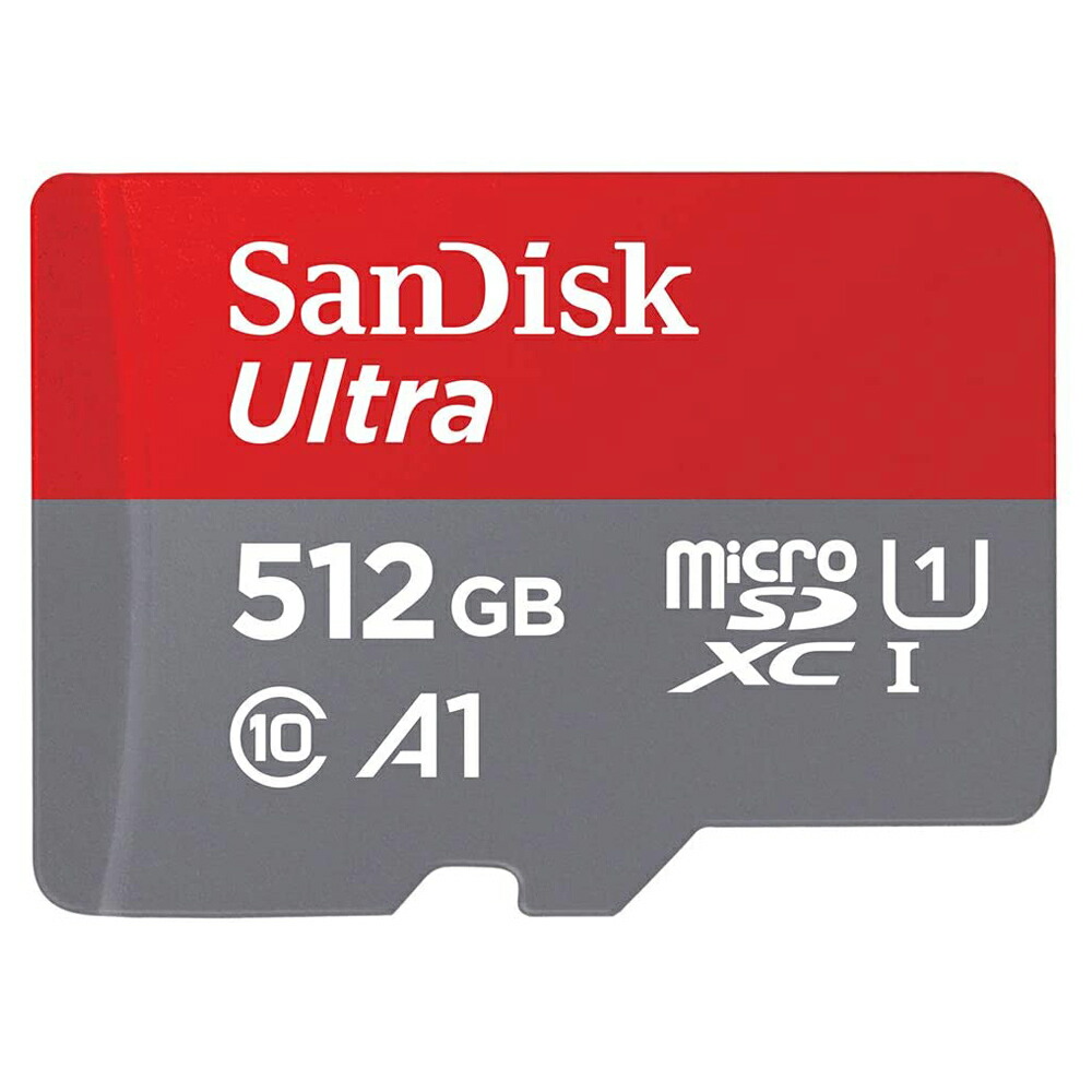 Nintendo Switch 本体 グレー 64GB microSDカード付き Amazon | SanDisk 64GB microSDXC Card Licensed for Nintendo