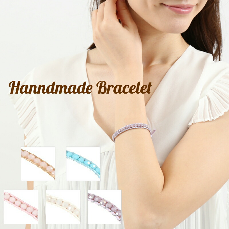 楽天市場】【LINE追加で最大10%OFF!!】ハンクレット ゴールド