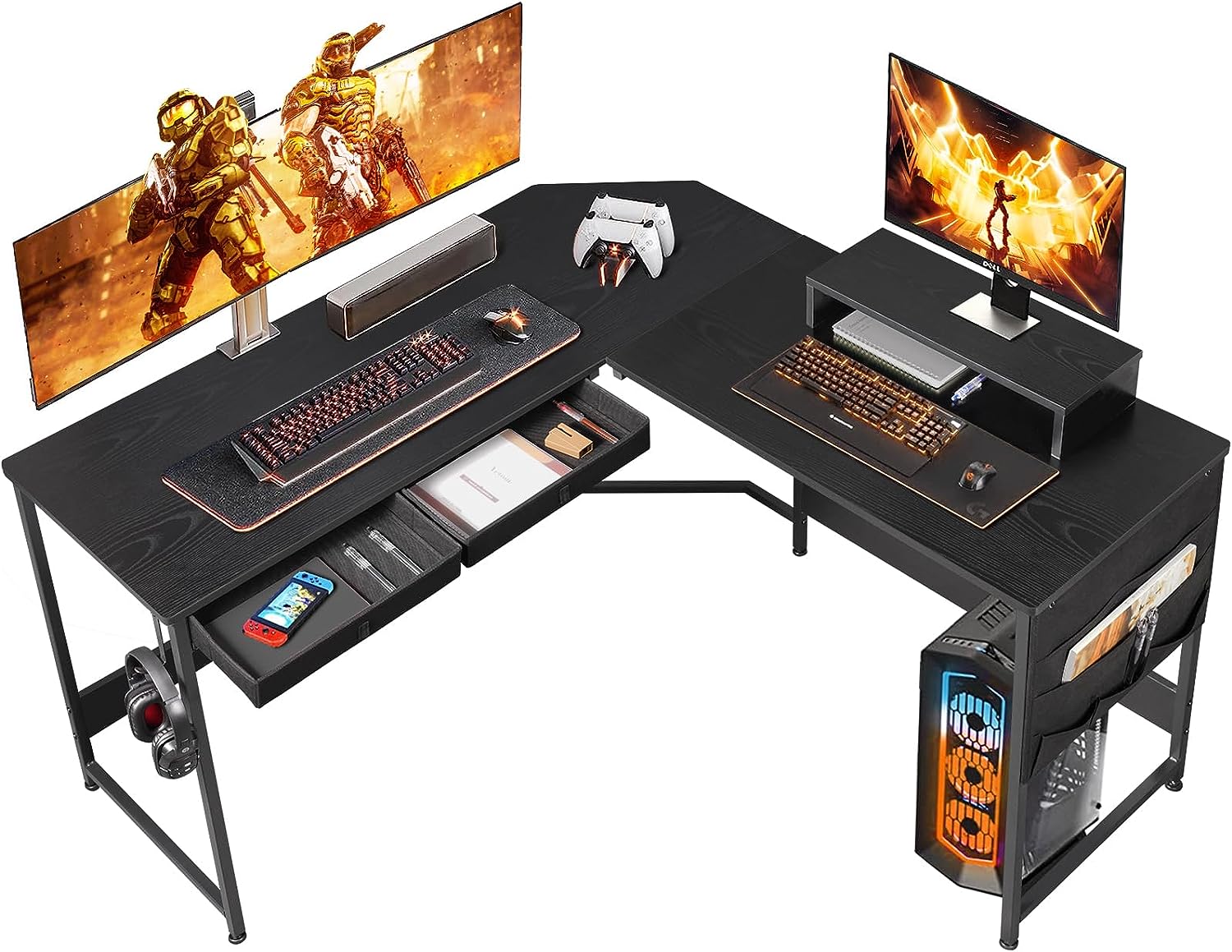 楽天市場】【当店限定！エントリーでポイント5倍！】YeTom l字