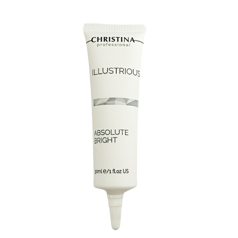 楽天市場】CHRISTINA クリスティーナ シャトーデボーテ アブソリュート