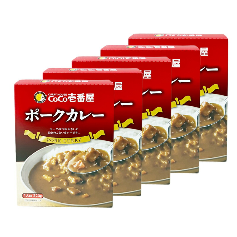 卓球王国2022.1〜12月号 2022選手年鑑