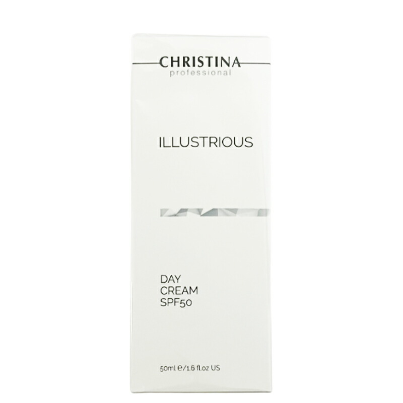 楽天市場】＼【本日 10倍！ ポイント UP】／CHRISTINA (クリスティーナ