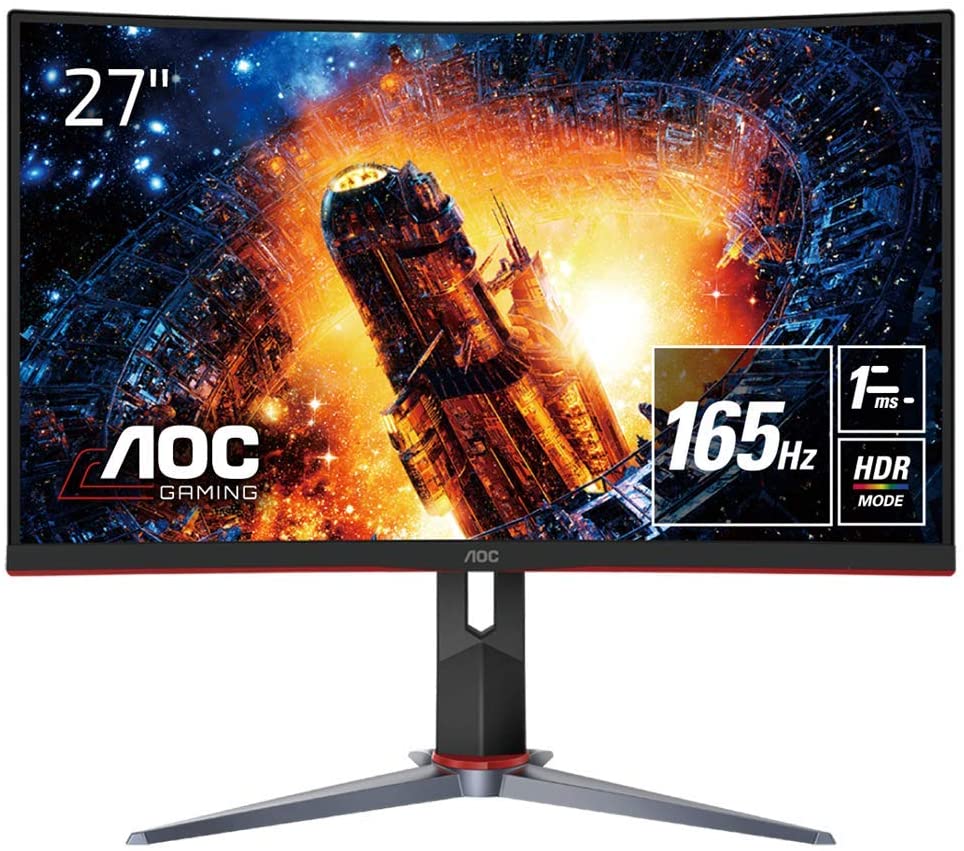 楽天市場】PHILIPS ディスプレイ 278E1A/11 (27インチ/4K/IPS/5年保証/HDMI/DisplayPort/PIPPBP)  : STARFORD