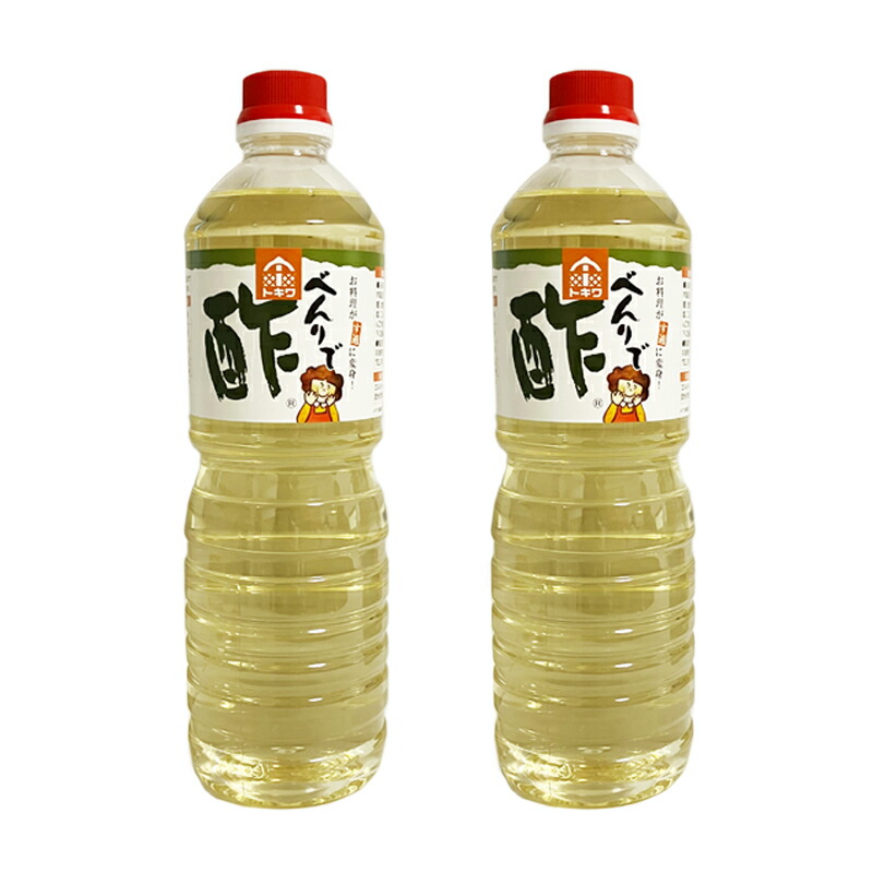 楽天市場】リニューアル！トキワ 梅ごこち 300ml 2本セット