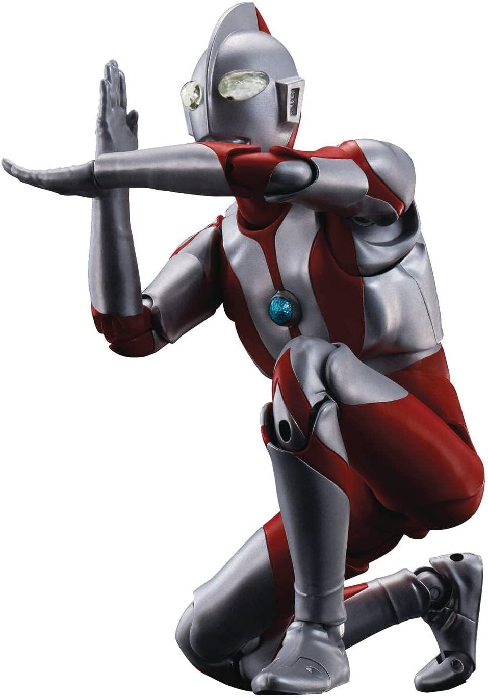 楽天市場】【新品】1週間以内発送 S.H.フィギュアーツ