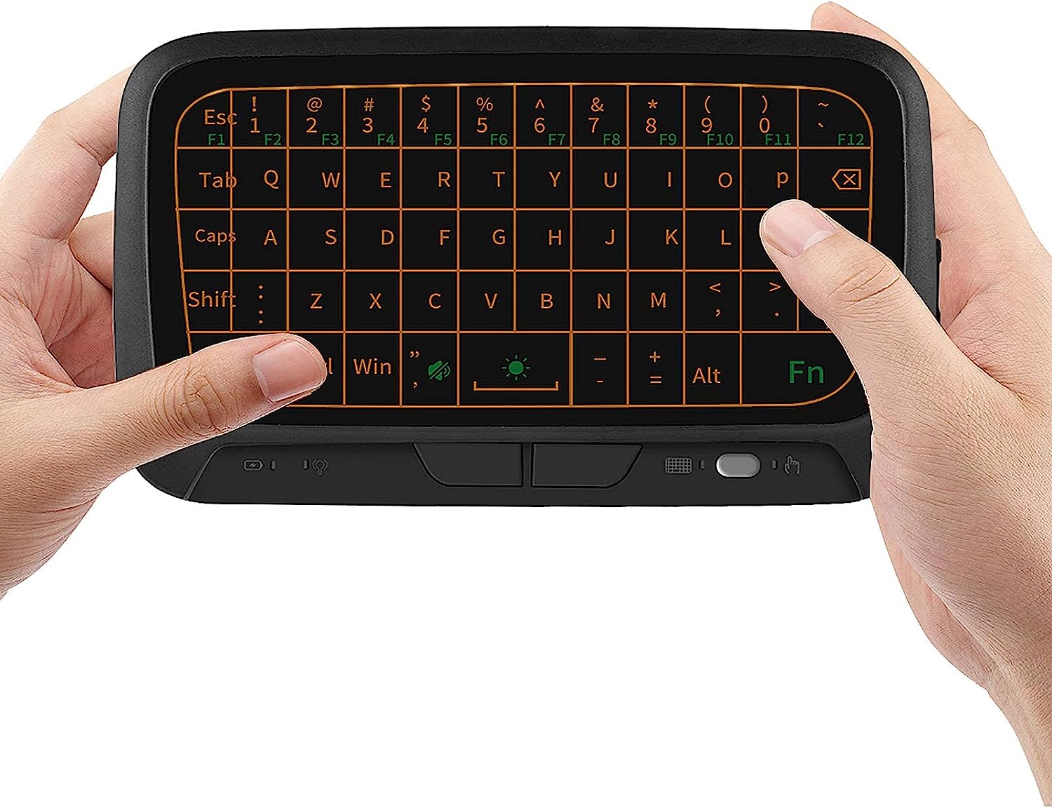 XENCELABS クイッキーズ ショートカット リモート 40 71cFkDv1fTL._UF894,1000_QL80_.jpg