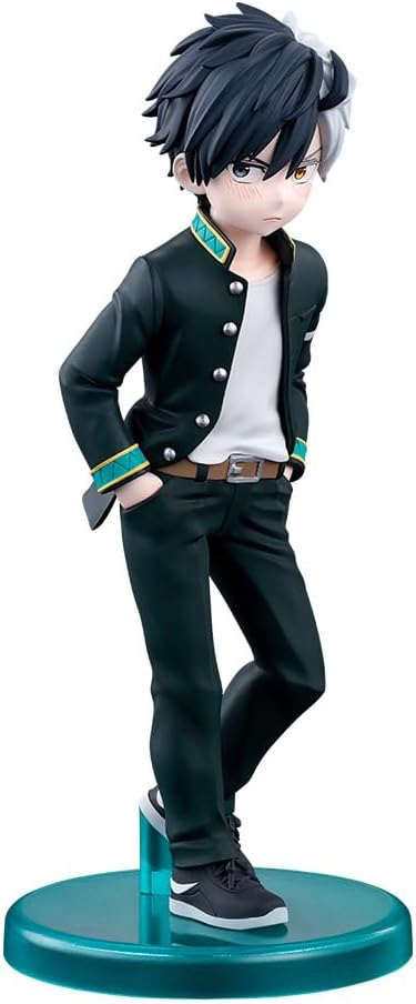 楽天市場】TRIKT LAVENDER QUARTZ 十羅菱らな 完成品フィギュア 限定