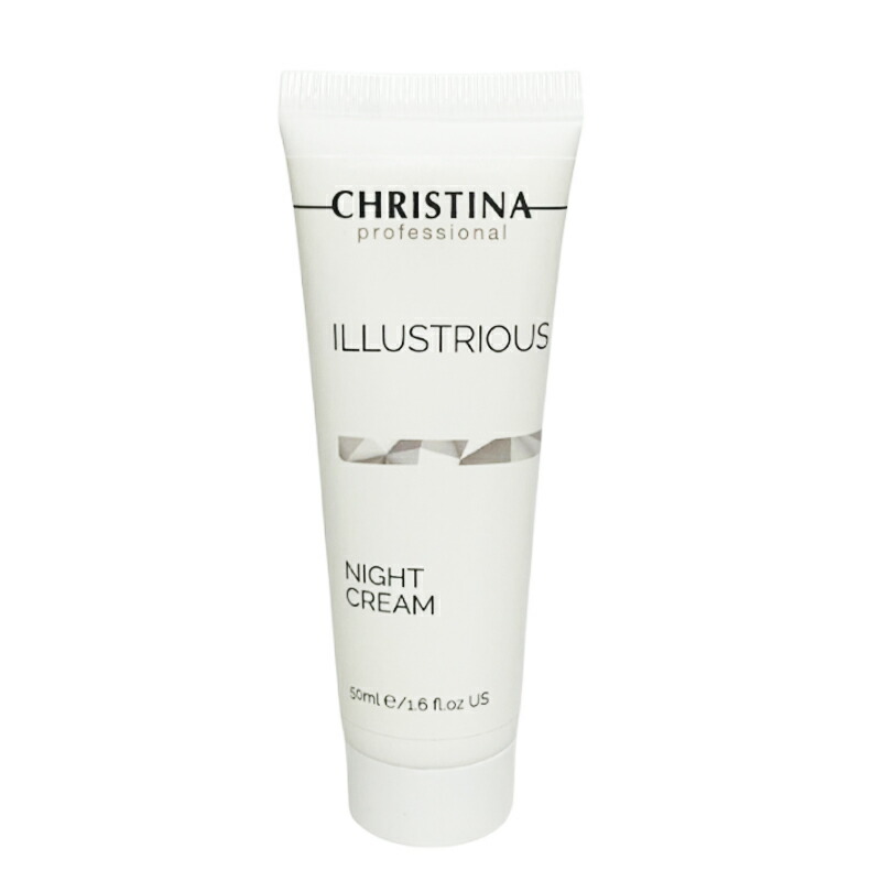 新品　クリスティーナ　ローズドメーラ　カバークリーム　1個 クリスティーナ ローズドメーラ ポストピーリングカバークリーム