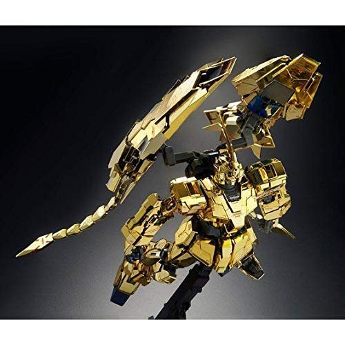 時宜動つわものガンダム ユニコーンガンダム サイズ機 フェネクス ナラティブver 1 100 Biscochohaus Com
