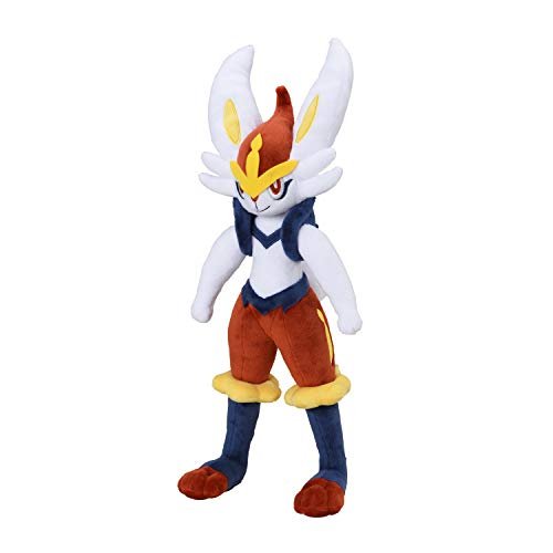 Web限定 ポケモンセンターオリジナル ぬいぐるみ エースバーン Starfordw 年最新海外 Smartisistemas Com Br Web限定 ポケモンセンターオリジナル ぬいぐるみ エースバーン Starfordw 年最新海外 Smartisistemas Com Br