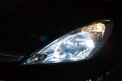 Piaa ヘッドランプ フォグランプ用 ハロゲンバルブ H4 6000k ストラスブルー 車検対応 2個入 12v 60 55w 125 115w相当 安心のメーカー保証1年付 Hz501 Sermus Es
