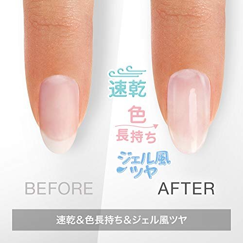 楽天市場 Opi オーピーアイ トップコート ベースコート セット 速乾性 ジェル風 サロンネイル インフィニットシャイン プライマー グロスデュオパック Isp06 Jp 単品 Starford