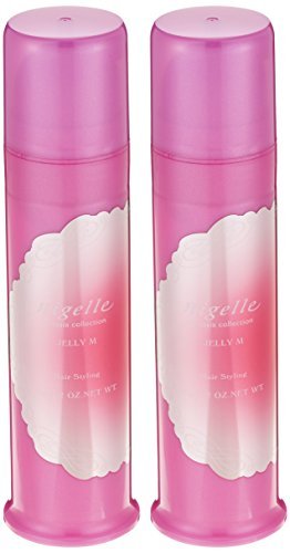 X2個仕かける ミルボン ニゼル ドレシアコレクション ゼラチンm 90g 器値 バー丸取尊厳 ニゼルジェリー Cannes Encheres Com