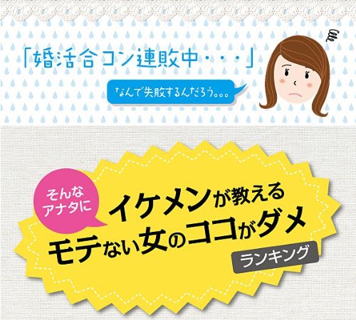 美爪の休日 ほんのりピンク ネイルが苦手な方でも簡単 安心 Crunchusers Com